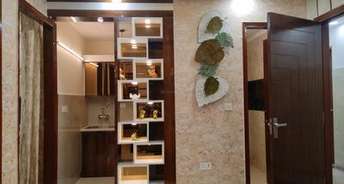 3 BHK Builder Floor For Resale in Nirman Vihar Delhi 6246128