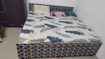 Bedroom in 2 BHK Apartment at AVL 36 Gurgaon, Sector 36 – for Rent