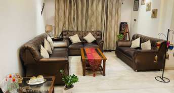 4 BHK Penthouse For Resale in Spr Imperial Estate Sector 82 Faridabad 6246135