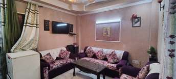 2 BHK Builder Floor For Rent in Vaishali Sector 5 Ghaziabad 6246143