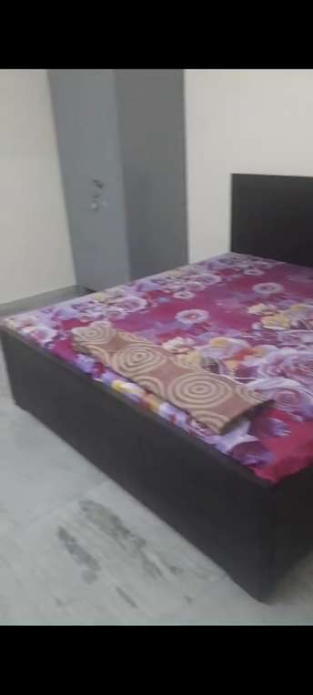 4 BHK Builder Floor For Rent in Vikas Puri Delhi 6246159