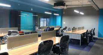 Commercial Office Space 2400 Sq.Ft. For Resale In Jp Nagar Phase 1 Bangalore 6246164