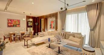 4 BHK Apartment For Resale in Sector 82 Mohali 6246179