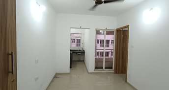 1 BHK Builder Floor For Rent in Xrbia Eiffel City Phase 2 Chakan Pune 6246213