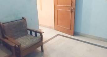 1 BHK Builder Floor For Rent in Vaishali Sector 3 Ghaziabad 6246209