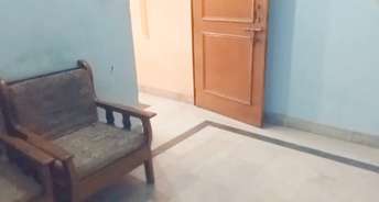 1 BHK Builder Floor For Rent in Vaishali Sector 3 Ghaziabad 6246209