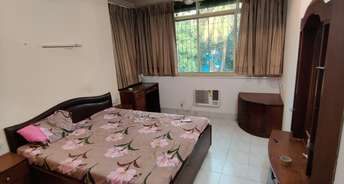 2 BHK Apartment For Rent in Four Bunglows Mumbai 6246261