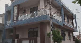 2.5 BHK Builder Floor For Rent in Vidhyadhar Nagar Jaipur 6246265