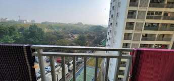 3 BHK Apartment For Rent in Ace Atlantis Gachibowli Hyderabad 6246266