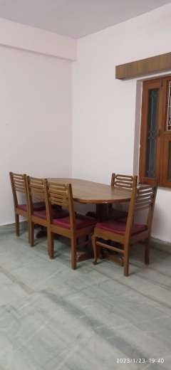 4 BHK Villa For Rent in Jhotwara Jaipur 6246275