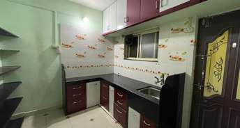 2 BHK Villa For Rent in Lokesh Society Pune 6246283