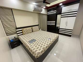 2 BHK Apartment For Rent in Karmvir Avant Heritage Jogeshwari East Mumbai 6246299