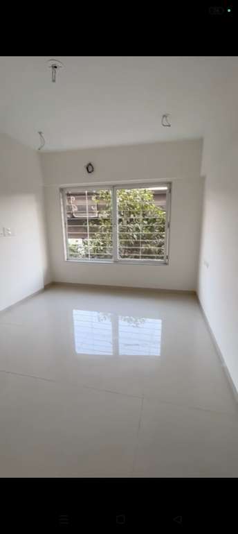 2 BHK Apartment For Resale in Sandu Sanskar Ghatkopar West Mumbai 6246331