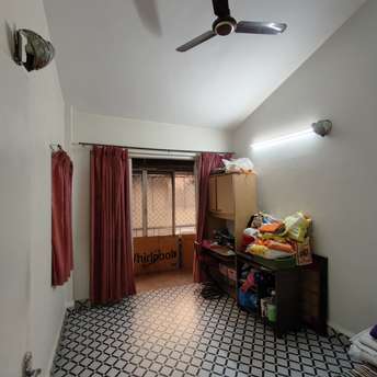 4 BHK Apartment For Resale in Lulla Nagar Pune 6246336