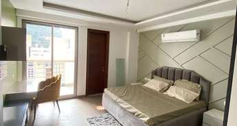 3 BHK Apartment For Resale in Conscient Hines Elevate Sector 59 Gurgaon 6246337