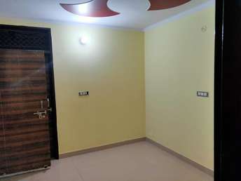 2 BHK Builder Floor For Rent in Dwarka Mor Delhi 6246383