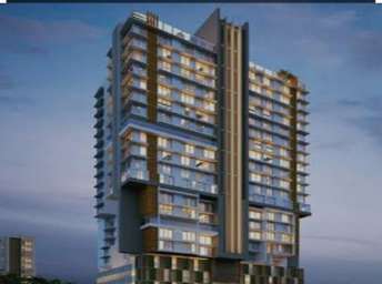 3 BHK Apartment For Resale in Ekta Westbay Bandra West Mumbai 6246389