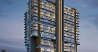 3 BHK Apartment For Resale in Ekta Westbay Bandra West Mumbai 6246389