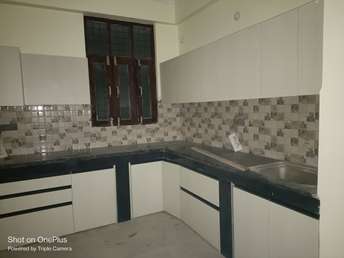 3 BHK Apartment For Rent in Gomti Nagar Lucknow 6246410