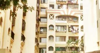 1 BHK Apartment For Resale in Kukreja Complex Bhandup West Mumbai 6246415