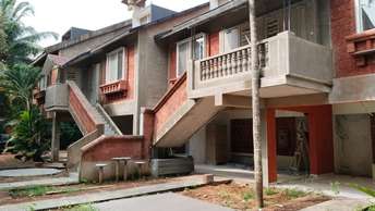 Studio Apartment For Rent in Canacona Goa 6246404
