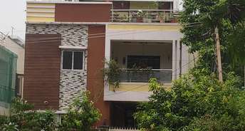 4 BHK Villa For Resale in Nizampet Hyderabad 6246434