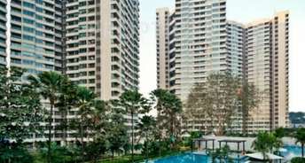 5 BHK Apartment For Rent in Oberoi Realty Splendor Jogeshwari East Mumbai 6246417