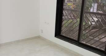 1 BHK Apartment For Resale in Liberty Garden Malad West Mumbai 6246446