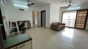 1 BHK Apartment For Resale in Raheja Township Malad East Mumbai 6246473