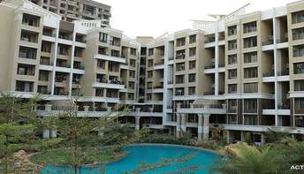 2 BHK Apartment For Resale in Jaydeep Prathmeshpearl Bhandup West Mumbai 6246472
