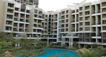 2 BHK Apartment For Resale in Jaydeep Prathmeshpearl Bhandup West Mumbai 6246472