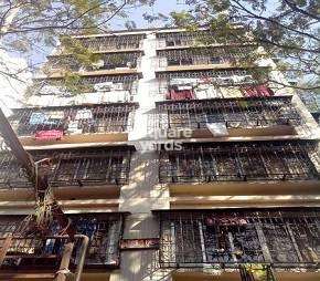 1 RK Apartment For Rent in Ashirwad Apartment Malad West Malad West Mumbai 6246481
