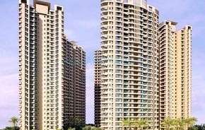 2 BHK Apartment For Rent in Vijay Orion II Ghodbunder Road Thane 6246479
