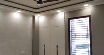 3 BHK Builder Floor For Rent in TDI The Retreat Sector 89 Faridabad 6246483