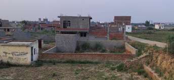 Plot For Resale in Ghaziabad Central Ghaziabad  6246487