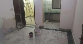 1.5 BHK Builder Floor For Rent in Mayur Vihar 1 Delhi 6246490