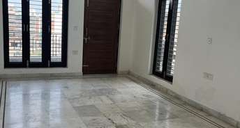 4 BHK Builder Floor For Rent in TDI The Retreat Sector 89 Faridabad 6246488