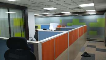 Commercial Office Space 6900 Sq.Ft. For Rent In Begumpet Hyderabad 6246494