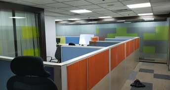 Commercial Office Space 6900 Sq.Ft. For Rent In Begumpet Hyderabad 6246494