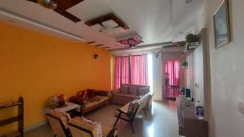 Studio Apartment For Rent in Logix Blossom Zest Sector 143 Noida 6246499