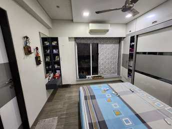 2 BHK Apartment For Rent in HDIL Dheeraj Jamuna Malad West Mumbai 6246508