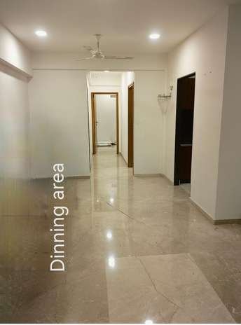 2 BHK Apartment For Rent in Bhaveshwar Smruti Apartment Santacruz West Mumbai 6246503