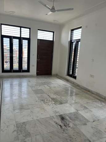 4 BHK Builder Floor For Rent in BPTP Parkland Sector 82 Sector 82 Faridabad 6246509