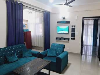 3 BHK Apartment For Resale in Savfab Jasmine Grove Pratap Vihar Ghaziabad 6246515