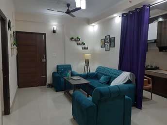 4 BHK Apartment For Resale in Savfab Jasmine Grove Pratap Vihar Ghaziabad 6246524