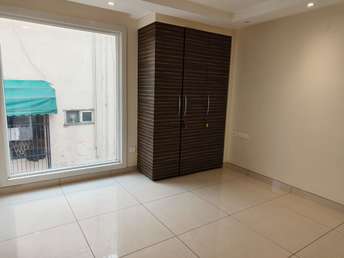 3 BHK Builder Floor For Rent in Bali Nagar Delhi 6246577