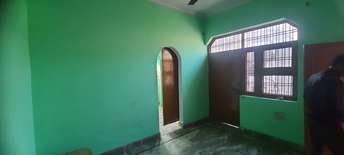 1.5 BHK Independent House For Resale in Ballabhgarh Faridabad  6246580