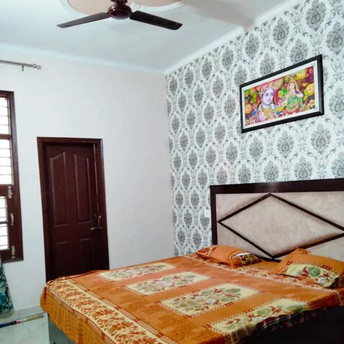 3 BHK Apartment For Resale in Dasmesh Nagar Kharar 6246675