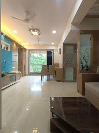 3 BHK Builder Floor For Rent in Preet Vihar Delhi 6246685