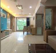 3 BHK Builder Floor For Rent in Preet Vihar Delhi 6246685